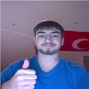 Online Deutsch lehrer